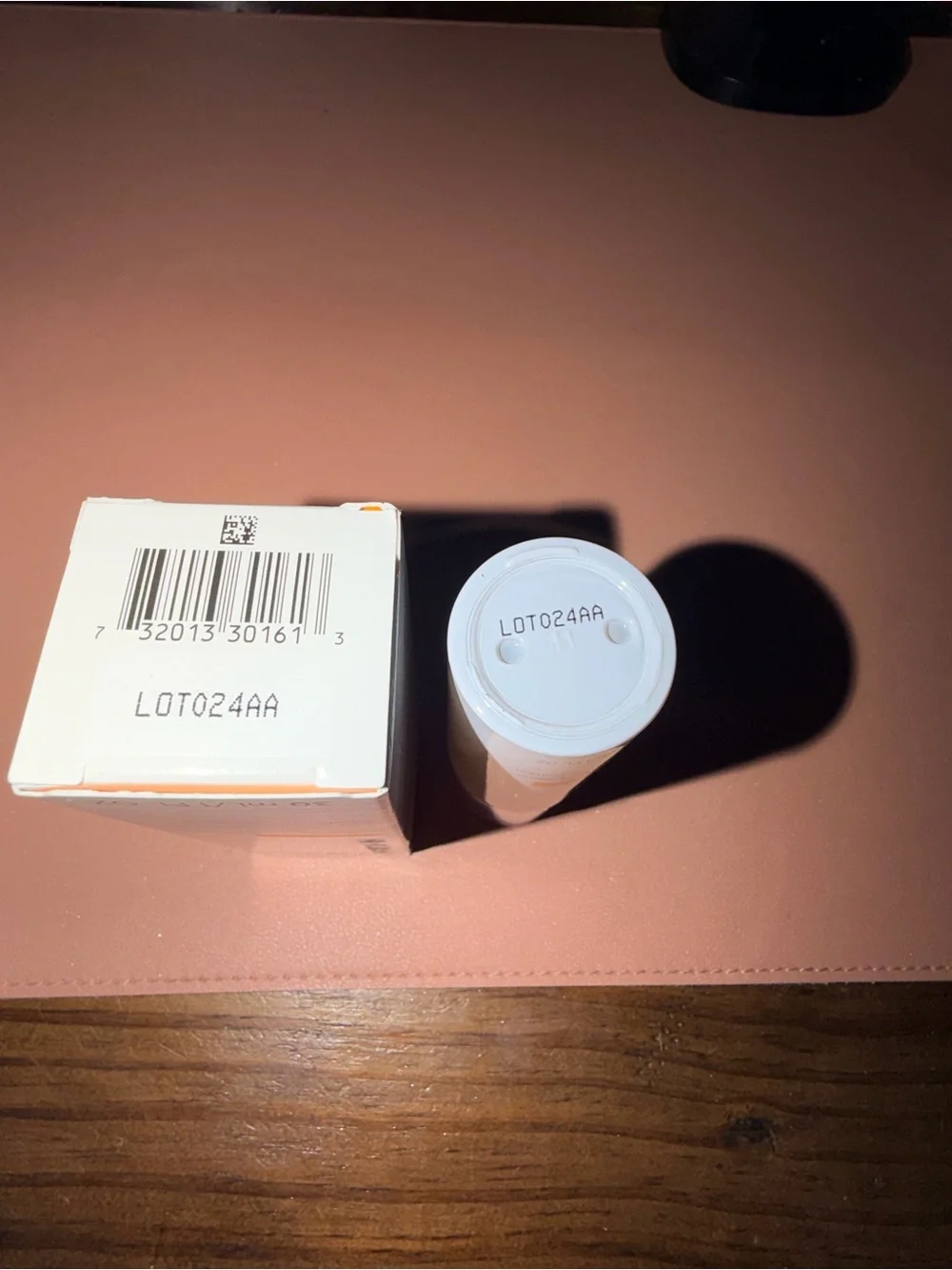 Neostrata Enlighten Illuminating Serum, Tone Correcting Concentrate, 1 oz